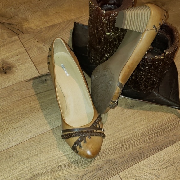 Graceland | Shoes | Graceland Shoes Brand New | Poshmark